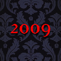 2009 in Review